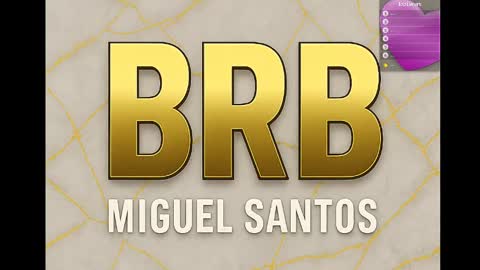 Snapshot of miguelsantos_666 chatting on July 2026 07:22:01 AM Miguel Angel Santos online show from July 2026 07:22:01 AM
