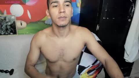 Snapshot of miguelwin3 chatting on July 2026 11:24:01 AM miguel online show from July 2026 11:24:01 AM