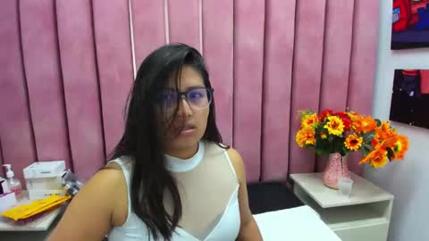 Miha online show from November 2025 03:20:02 AM