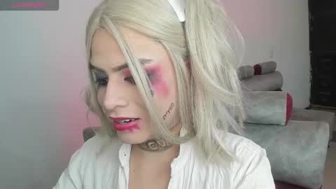 MihaAdamss online show from October 2025 02:42:02 AM