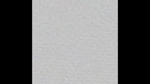 Nastenka and Misha online show from February 2025 06:33:02 AM