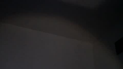 CoolFlow online show from June 2026 12:12:02 AM