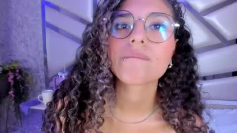 MIA 3 online show from January 2025 10:53:02 AM