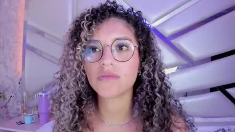 MIA 3 online show from February 2025 10:00:01 AM