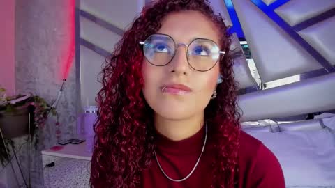 MIA 3 online show from March 2025 07:27:02 AM