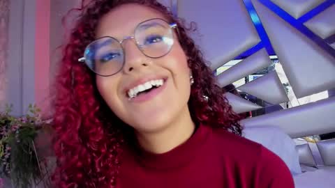 MIA 3 online show from March 2025 10:32:02 AM