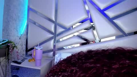 MIA 3 online show from March 2025 03:05:02 AM