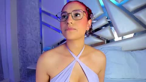 MIA 3 online show from February 2026 12:16:02 AM