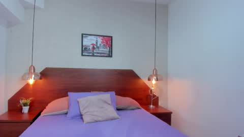 Miia online show from February 2026 11:53:02 AM