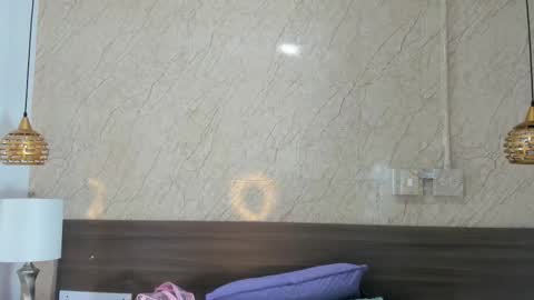 Miia online show from March 2026 11:35:01 AM