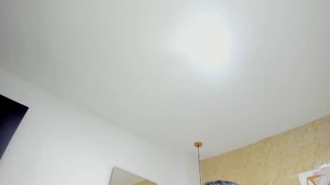 Snapshot of miia03 chatting on June 2026 11:15:01 AM Miia online show from June 2026 11:15:01 AM