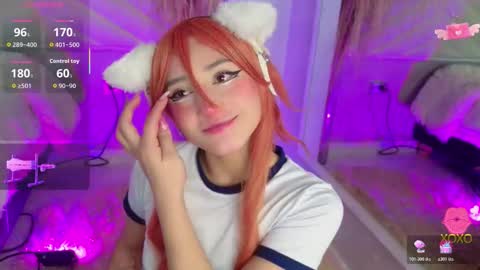   online show from November 2025 12:31:02 PM