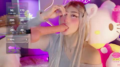   online show from March 2026 12:11:01 PM