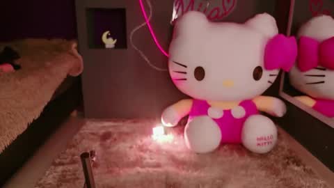   online show from June 2026 12:07:02 PM