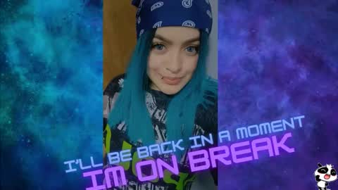 Snapshot of miia__jhonson chatting on September 2025 12:05:02 PM MIA online show from September 2025 12:05:02 PM