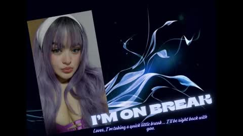 Snapshot of miia__jhonson chatting on September 2025 12:06:01 PM MIA online show from September 2025 12:06:01 PM