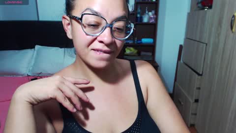  miia big1boobs online show from January 2025 02:25:01 AM