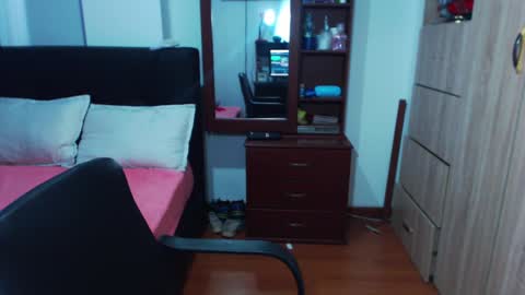  miia big1boobs online show from January 2025 08:16:02 PM