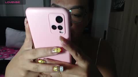  miia big1boobs online show from February 2025 06:27:02 PM