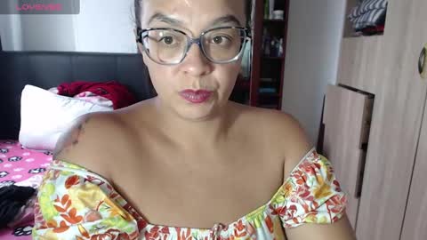  miia big1boobs online show from February 2025 09:49:01 PM