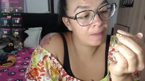  miia big1boobs online show from February 2025 08:03:01 PM