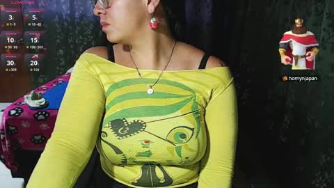  miia big1boobs online show from September 2025 01:18:02 AM