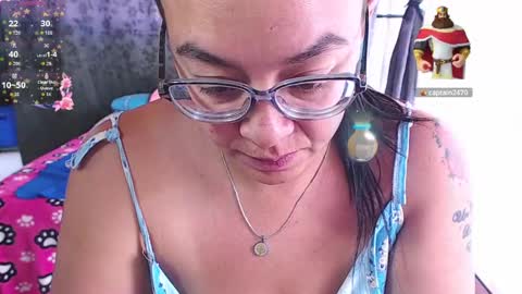  miia big1boobs online show from September 2025 03:05:01 PM