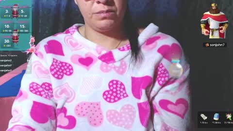  miia big1boobs online show from November 2025 03:49:02 AM