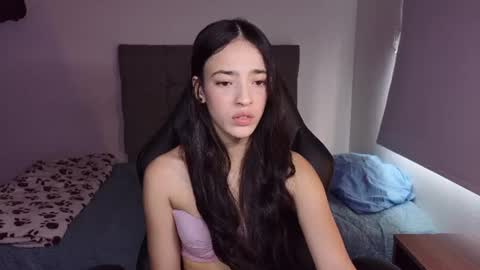 Snapshot of miia_bratz chatting on July 2026 09:39:02 PM miia_bratz online show from July 2026 09:39:02 PM