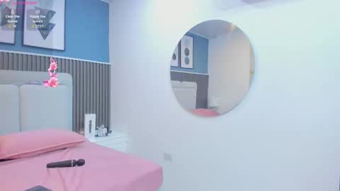 miia_cute18 online show from February 2026 11:38:02 AM