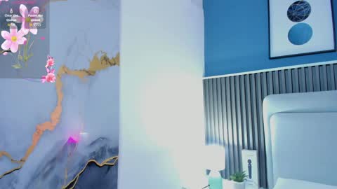 miia_cute18 online show from April 2026 11:48:01 AM