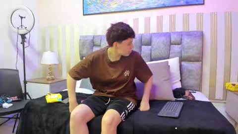 miia_doll_ online show from January 2026 03:56:02 AM