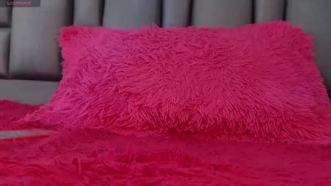  Miia Laurens  online show from March 2025 11:26:01 PM