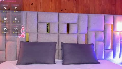Snapshot of miia_reeves_ chatting on April 2026 11:23:02 AM Mia online show from April 2026 11:23:02 AM