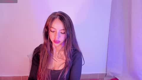 miia_rose12 online show from December 2025 07:21:02 PM