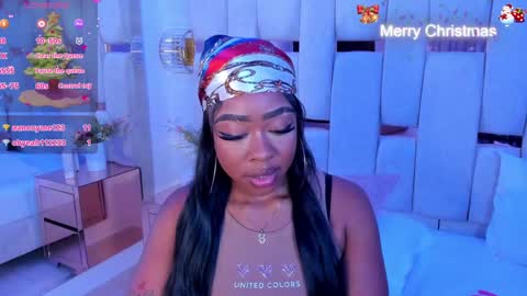 Snapshot of miia_schwarz chatting on December 2024 02:01:02 AM Miia Schwarz online show from December 2024 02:01:02 AM