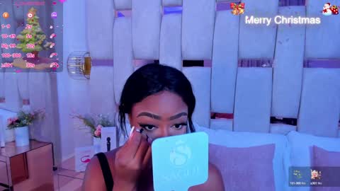 Snapshot of miia_schwarz chatting on December 2024 12:34:02 PM Miia Schwarz online show from December 2024 12:34:02 PM