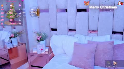 Snapshot of miia_schwarz chatting on December 2024 04:02:02 PM Miia Schwarz online show from December 2024 04:02:02 PM