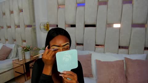 Snapshot of miia_schwarz chatting on January 2025 08:23:02 PM Miia Schwarz online show from January 2025 08:23:02 PM