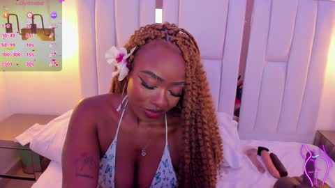 Snapshot of miia_schwarz chatting on February 2025 11:00:01 PM Miia Schwarz online show from February 2025 11:00:01 PM