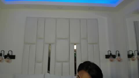 Snapshot of miia_schwarz chatting on September 2025 05:46:02 PM Miia Schwarz online show from September 2025 05:46:02 PM