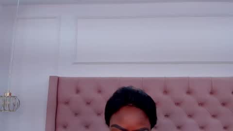 Snapshot of miia_schwarz chatting on September 2025 05:13:01 PM Miia Schwarz online show from September 2025 05:13:01 PM