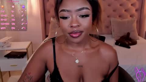 Snapshot of miia_schwarz chatting on September 2025 10:48:01 PM Miia Schwarz online show from September 2025 10:48:01 PM