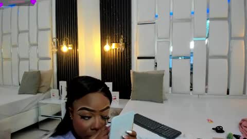 Snapshot of miia_schwarz chatting on October 2025 09:21:01 PM Miia Schwarz online show from October 2025 09:21:01 PM