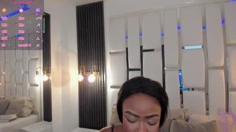 Snapshot of miia_schwarz chatting on October 2025 09:14:01 PM Miia Schwarz online show from October 2025 09:14:01 PM