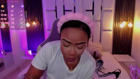 Snapshot of miia_schwarz chatting on October 2025 02:29:01 PM Miia Schwarz online show from October 2025 02:29:01 PM