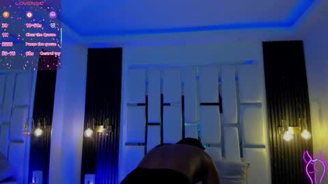 Snapshot of miia_schwarz chatting on October 2025 02:50:02 PM Miia Schwarz online show from October 2025 02:50:02 PM