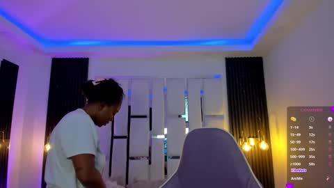 Snapshot of miia_schwarz chatting on November 2025 07:34:02 PM Miia Schwarz online show from November 2025 07:34:02 PM