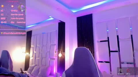 Snapshot of miia_schwarz chatting on November 2025 08:08:01 PM Miia Schwarz online show from November 2025 08:08:01 PM