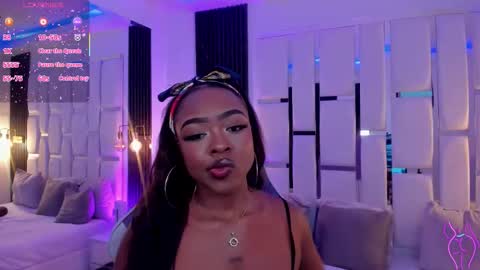 Snapshot of miia_schwarz chatting on November 2025 01:04:01 AM Miia Schwarz online show from November 2025 01:04:01 AM